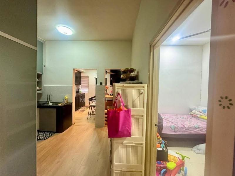 Rumah Teres 2-Tingkat untuk Dijual di Prima Saujana (Kajang) - Mahafiz . - PropertyGuru.com.my