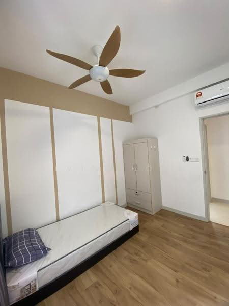 Condominium for Rent at Riana South - Alvin Phoon - Bedroom - PropertyGuru.com.my