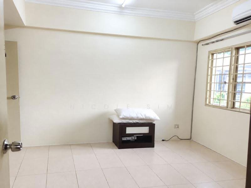 Kondominium untuk Dijual di Avant Court Condominium - Nicole Sim - Interior - PropertyGuru.com.my