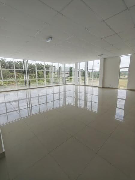 Factory for Rent in Ulu Tiram (Johor) - Dominic Chow - PropertyGuru.com.my