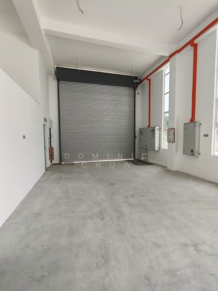 Factory for Rent in Ulu Tiram (Johor) - Dominic Chow - PropertyGuru.com.my