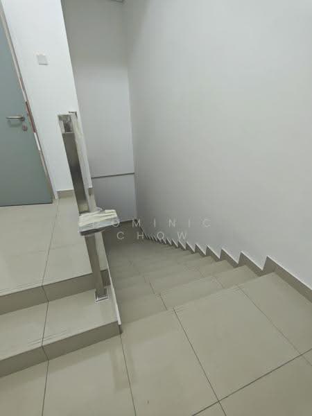Factory for Rent in Ulu Tiram (Johor) - Dominic Chow - PropertyGuru.com.my