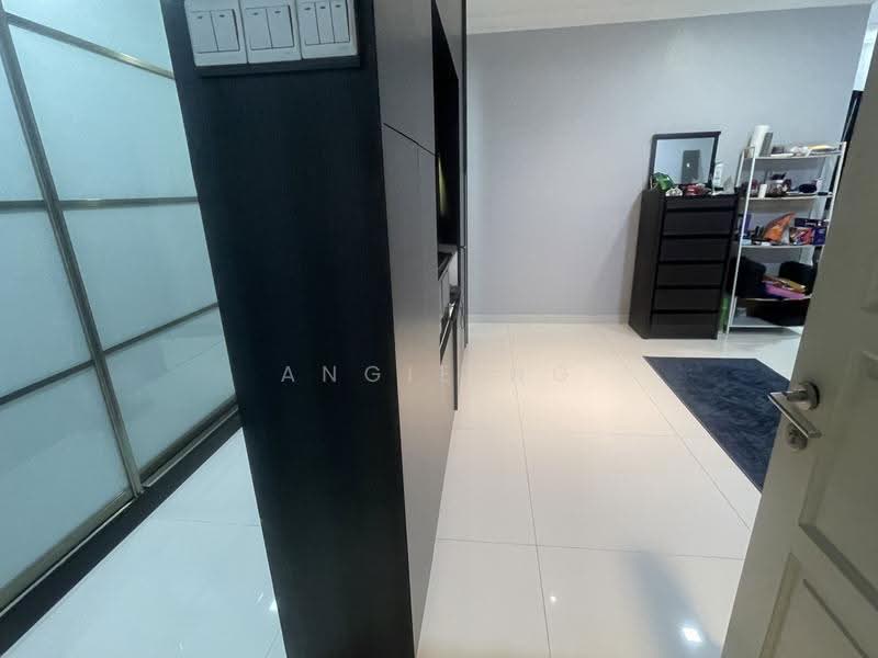 2-storey Terraced House for Sale in Putra Heights (Subang Jaya) - Angie Ng - Interior - PropertyGuru.com.my