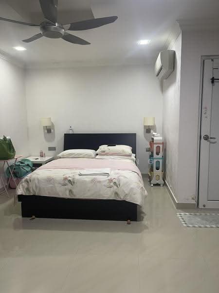 2-storey Terraced House for Sale in Putra Heights (Subang Jaya) - Angie Ng - Bedroom - PropertyGuru.com.my