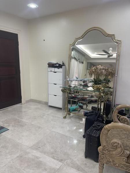 2-storey Terraced House for Sale in Putra Heights (Subang Jaya) - Angie Ng - Interior - PropertyGuru.com.my