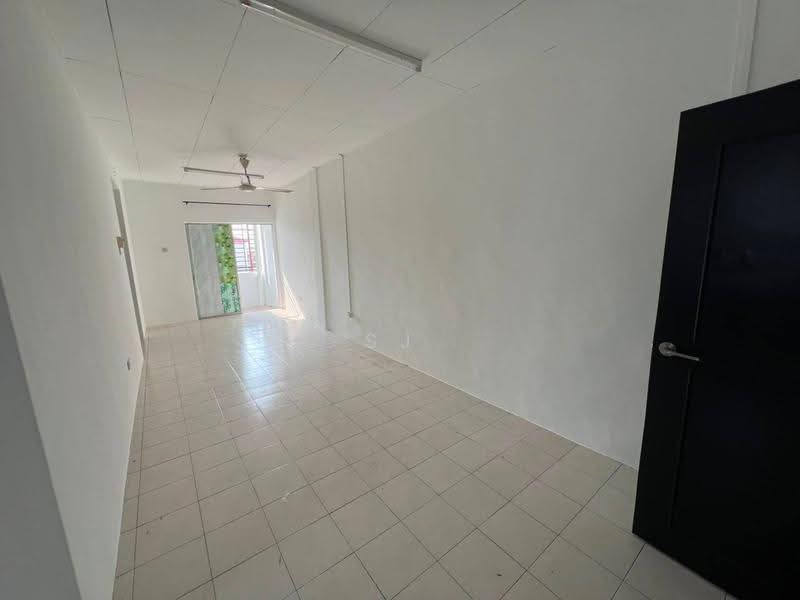 Apartment for Rent at Sri Selera Court Apartment - SJ CHAN - Interior - PropertyGuru.com.my