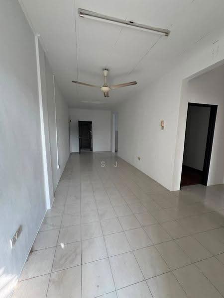 Apartment for Rent at Sri Selera Court Apartment - SJ CHAN - PropertyGuru.com.my