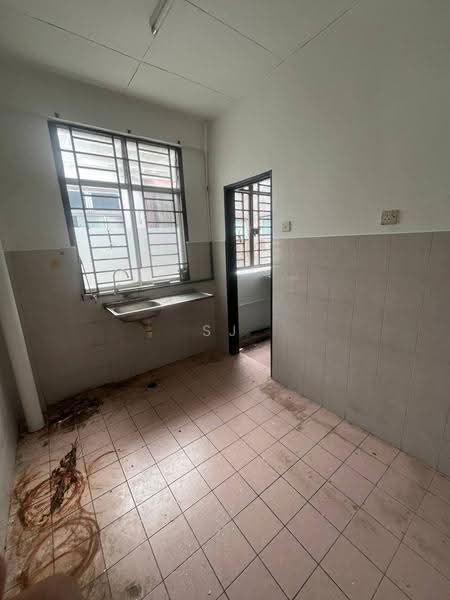 Apartment for Rent at Sri Selera Court Apartment - SJ CHAN - PropertyGuru.com.my