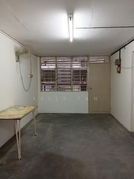 Flat for Sale at Taman Pakatan - Kelly Tan - Interior - PropertyGuru.com.my