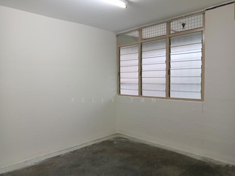 Flat for Sale at Taman Pakatan - Kelly Tan - Interior - PropertyGuru.com.my