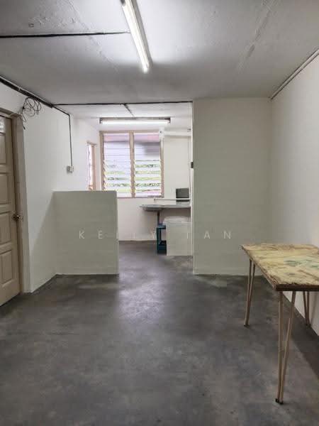 Flat for Sale at Taman Pakatan - Kelly Tan - Interior - PropertyGuru.com.my