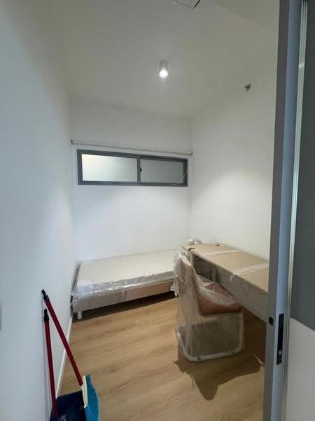 Service Residence for Rent at The Meg Serviced Residence - Jayden Yeap - Bedroom - PropertyGuru.com.my