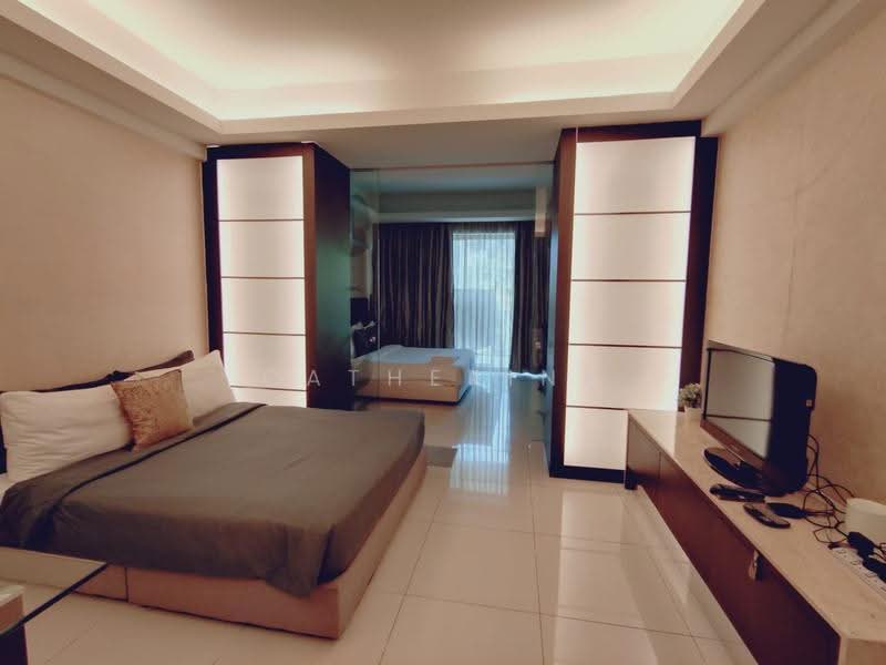 Service Residence for Rent at Carlton @ Plaza Damas 3 - Catherine Lau - PropertyGuru.com.my