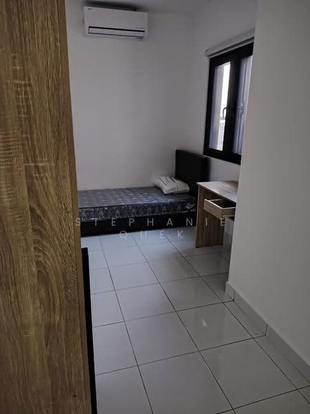 Rumah Teres 2-Tingkat untuk Disewa di Bandar Bukit Raja (Klang) - Stephanie Quek - Bedroom - PropertyGuru.com.my