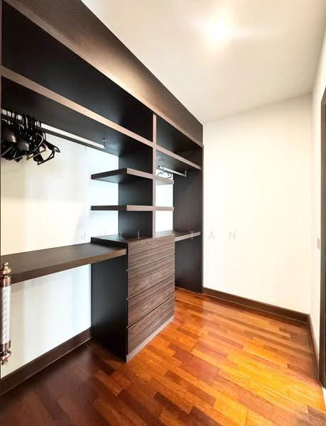 Terraced House for Rent in Iskandar Puteri (Nusajaya) (Johor) - Julia Tan - Interior - PropertyGuru.com.my