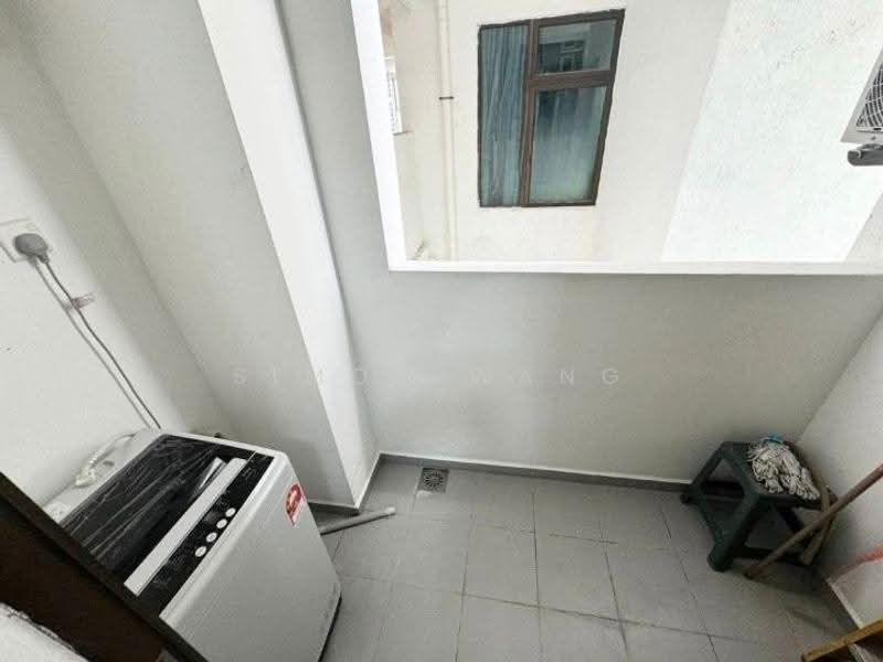 Service Residence for Sale at Wave @ Marina Cove - Simon Wang - PropertyGuru.com.my