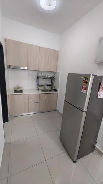 Service Residence for Rent at Veranda Residence - SJ CHAN - PropertyGuru.com.my