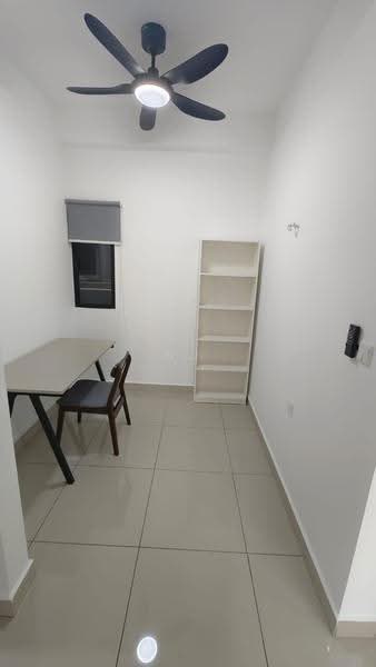 Service Residence for Rent at Veranda Residence - SJ CHAN - PropertyGuru.com.my