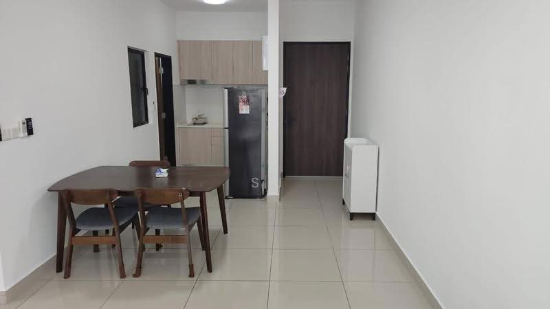 Service Residence for Rent at Veranda Residence - SJ CHAN - PropertyGuru.com.my
