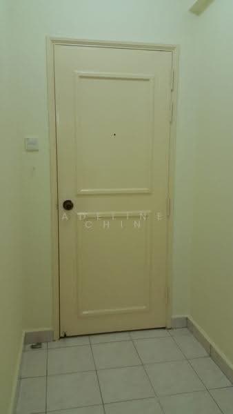 Apartment for Rent at Pan Vista - Adeline Chin - Interior - PropertyGuru.com.my