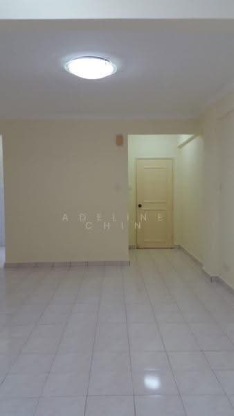 Apartment for Rent at Pan Vista - Adeline Chin - Interior - PropertyGuru.com.my