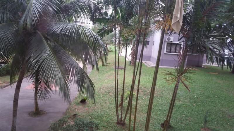 Apartment for Rent at Pan Vista - Adeline Chin - Exterior - PropertyGuru.com.my