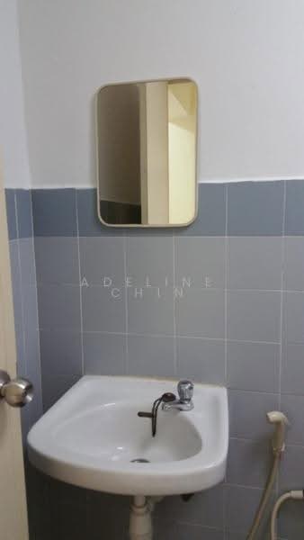 Apartment for Rent at Pan Vista - Adeline Chin - Bathroom - PropertyGuru.com.my
