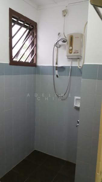 Apartment for Rent at Pan Vista - Adeline Chin - Bathroom - PropertyGuru.com.my