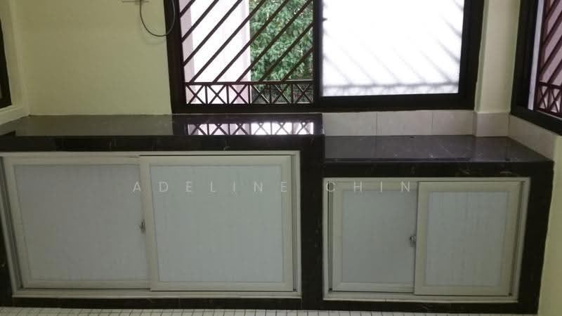 Apartment for Rent at Pan Vista - Adeline Chin - Interior - PropertyGuru.com.my