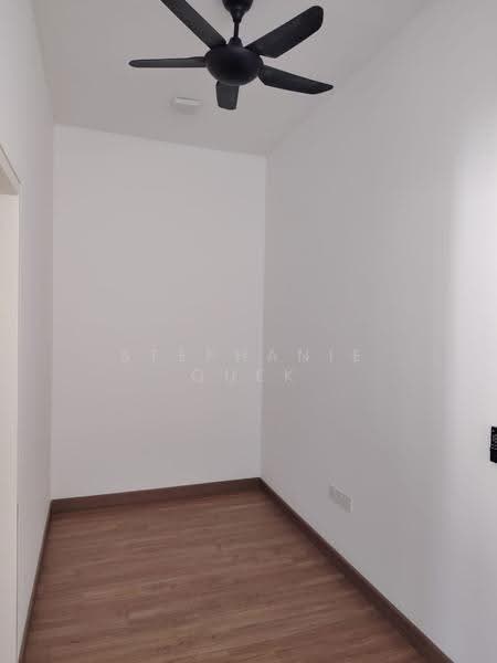 Rumah Teres 2-Tingkat untuk Dijual di Bandar Bukit Raja (Klang) - Stephanie Quek - Interior - PropertyGuru.com.my