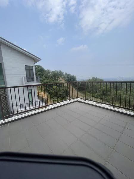 Rumah Berkembar untuk Dijual di Kingsley hill (Subang Jaya) - Angie Ng - PropertyGuru.com.my