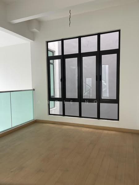 Rumah Berkembar untuk Dijual di Kingsley hill (Subang Jaya) - Angie Ng - PropertyGuru.com.my