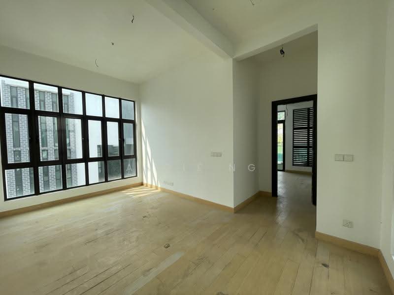 Rumah Berkembar untuk Dijual di Kingsley hill (Subang Jaya) - Angie Ng - PropertyGuru.com.my