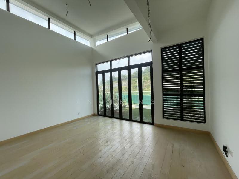 Rumah Berkembar untuk Dijual di Kingsley hill (Subang Jaya) - Angie Ng - PropertyGuru.com.my