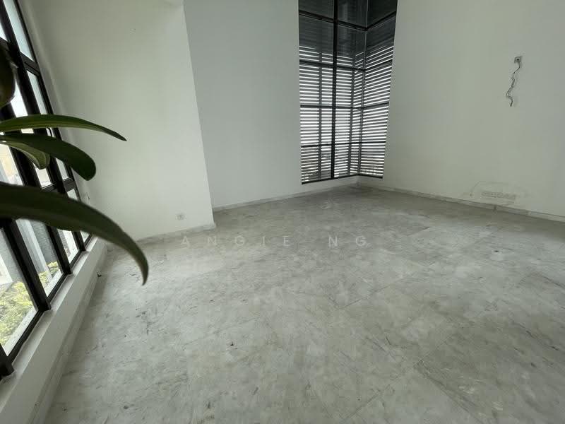 Rumah Berkembar untuk Dijual di Kingsley hill (Subang Jaya) - Angie Ng - PropertyGuru.com.my