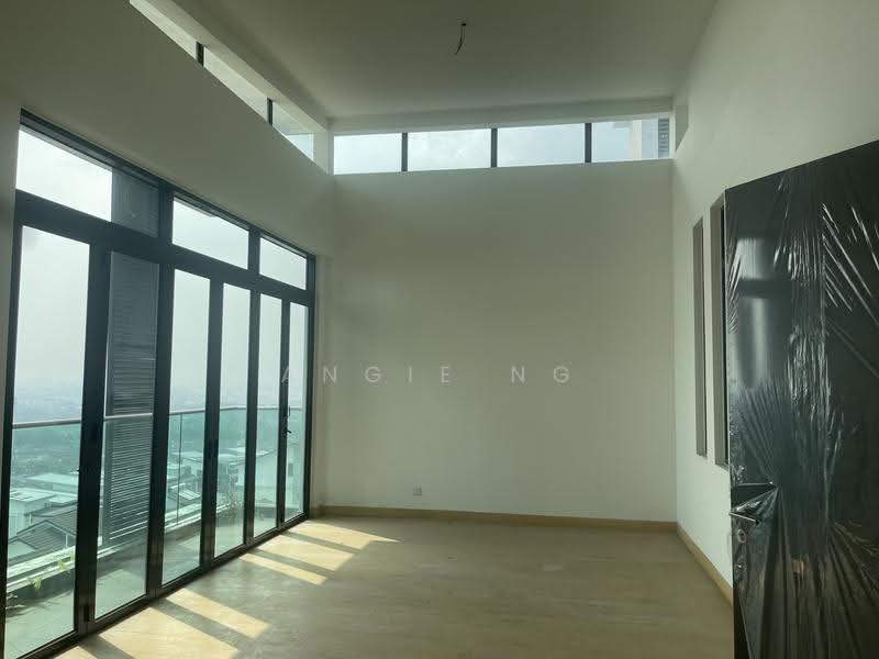 Rumah Berkembar untuk Dijual di Kingsley hill (Subang Jaya) - Angie Ng - PropertyGuru.com.my
