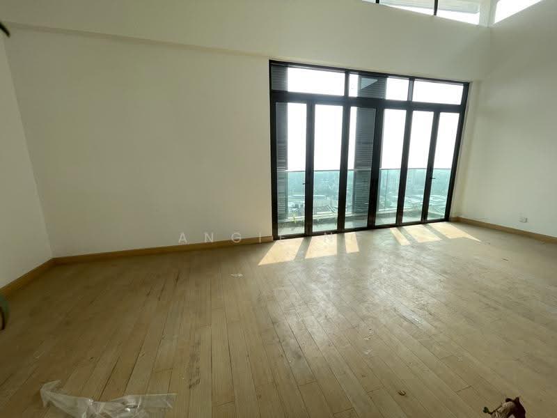 Rumah Berkembar untuk Dijual di Kingsley hill (Subang Jaya) - Angie Ng - PropertyGuru.com.my