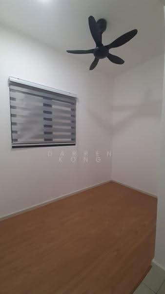 Kediaman Servis untuk Disewa di Jernih Residence - Darren Kong - Interior - PropertyGuru.com.my