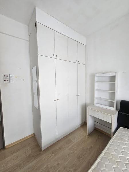 Service Residence for Rent at Larkin Heights - SJ CHAN - Interior - PropertyGuru.com.my