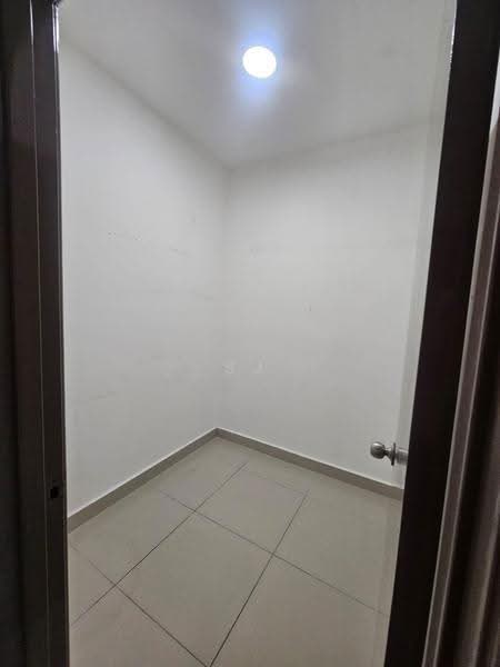 Service Residence for Rent at Larkin Heights - SJ CHAN - Interior - PropertyGuru.com.my