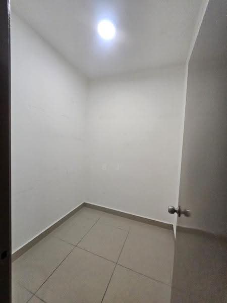 Service Residence for Rent at Larkin Heights - SJ CHAN - Interior - PropertyGuru.com.my