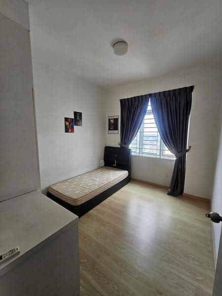 Service Residence for Rent at Larkin Heights - SJ CHAN - PropertyGuru.com.my
