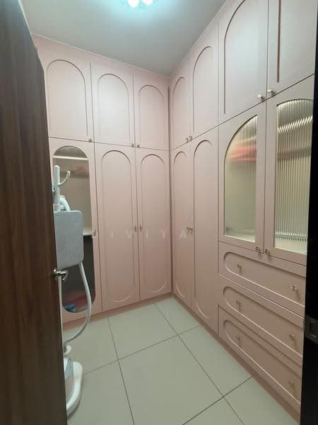 Service Residence for Rent at Veranda Residence - Diviya . - PropertyGuru.com.my