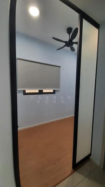 Kediaman Servis untuk Disewa di Jernih Residence - Darren Kong - PropertyGuru.com.my