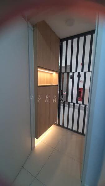 Kediaman Servis untuk Disewa di Jernih Residence - Darren Kong - PropertyGuru.com.my