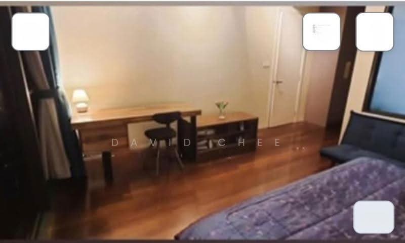 Condominium for Sale at Verdana @ North Kiara - David Chee - Bedroom - PropertyGuru.com.my
