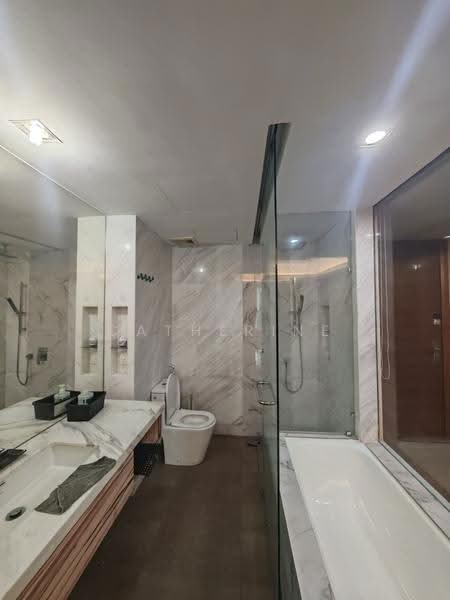 Service Residence for Rent at Plaza Damas - Catherine Lau - PropertyGuru.com.my