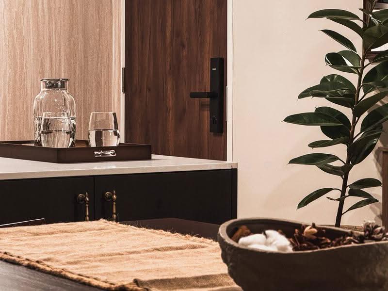 Condominium for Rent at Nestree Residence - Windz Neom - Interior - PropertyGuru.com.my