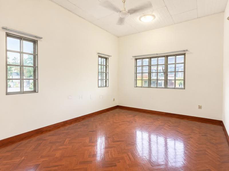 Bungalow House untuk Dijual di Taman Subang Ss3 (Petaling Jaya) - Chloe Yan - Interior - PropertyGuru.com.my