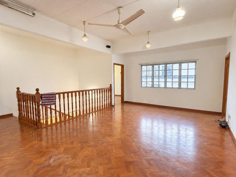 Bungalow House untuk Dijual di Taman Subang Ss3 (Petaling Jaya) - Chloe Yan - Interior - PropertyGuru.com.my